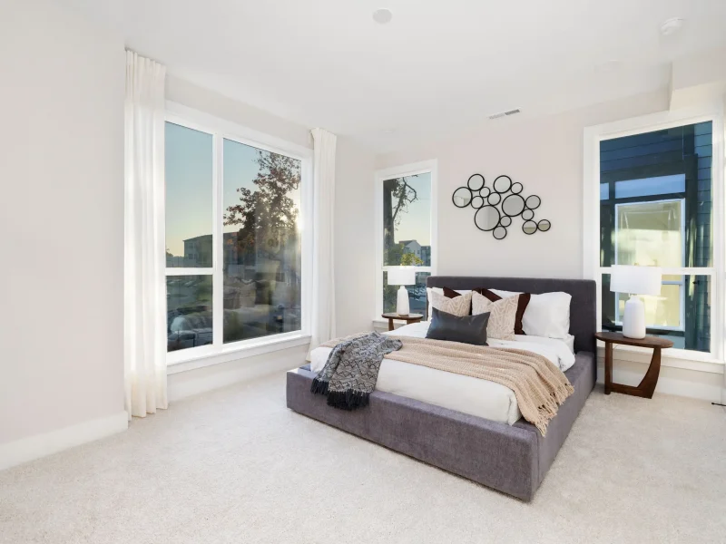 417 Devender Ln, Charlotte_017