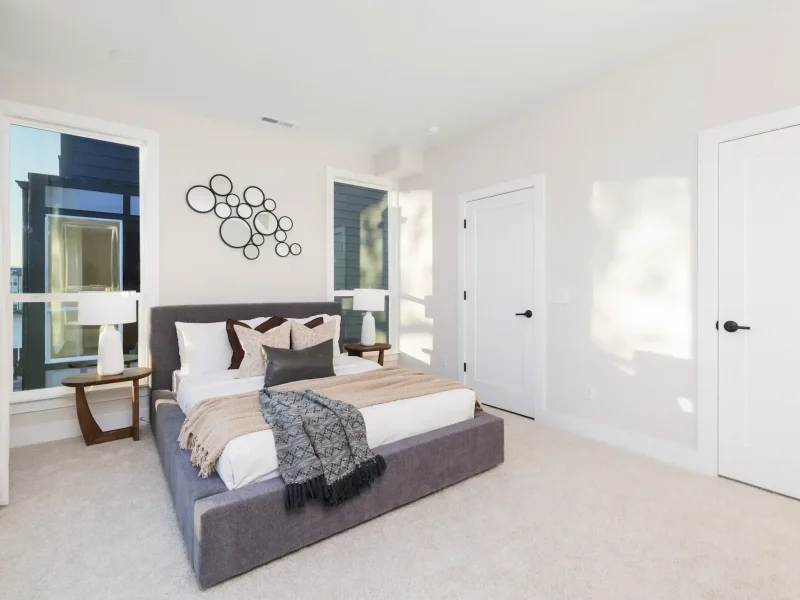 417 Devender Ln, Charlotte_018