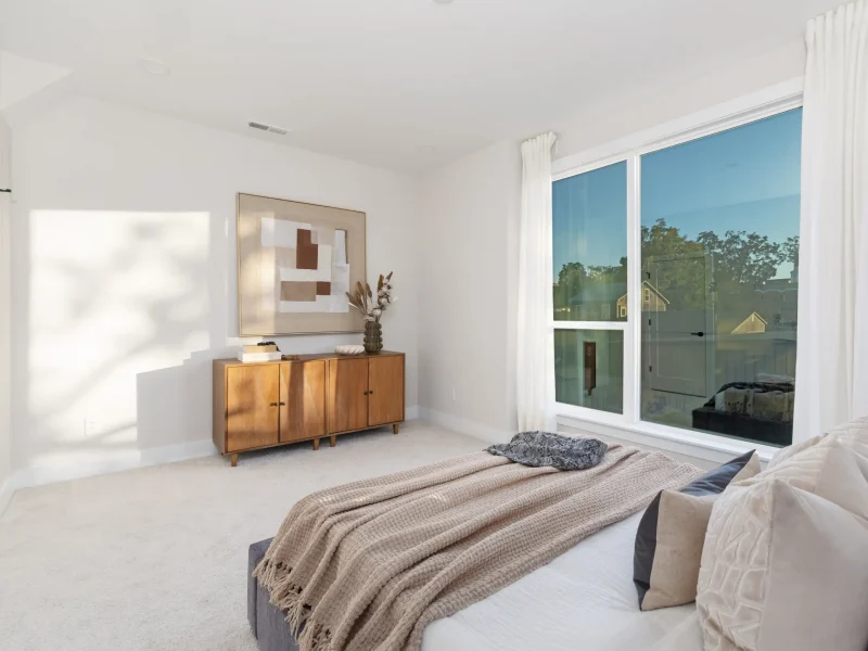 417 Devender Ln, Charlotte_019