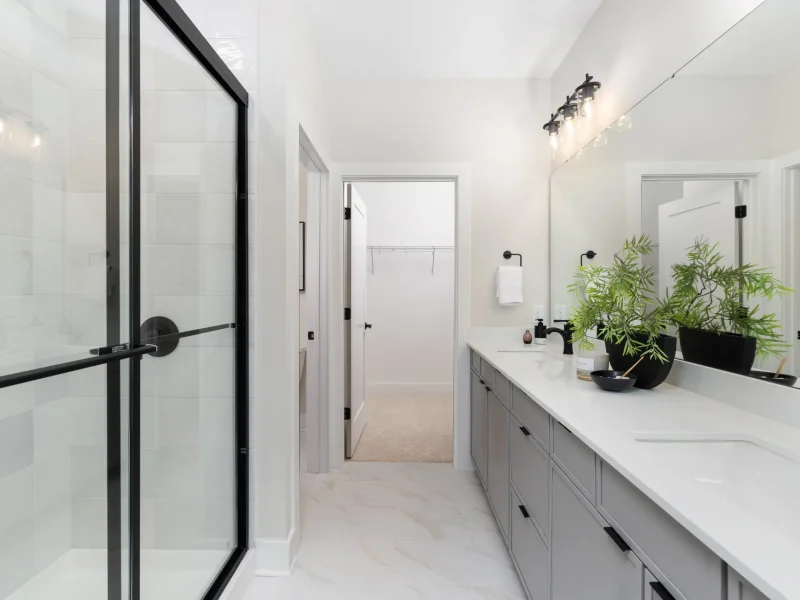 417 Devender Ln, Charlotte_020