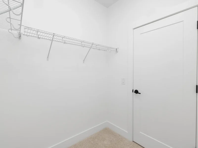 417 Devender Ln, Charlotte_021