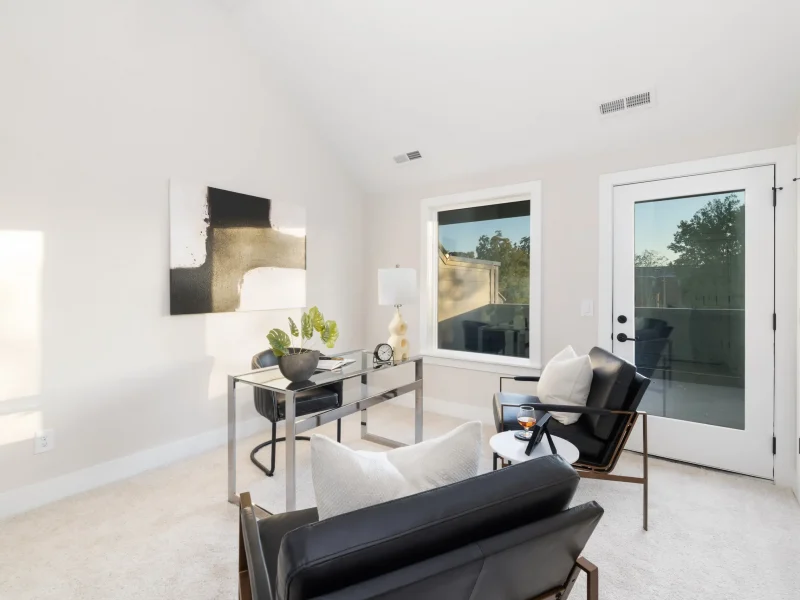 417 Devender Ln, Charlotte_022