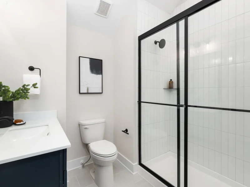 417 Devender Ln, Charlotte_023