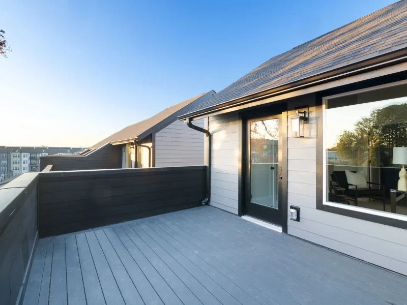 417 Devender Ln, Charlotte_024