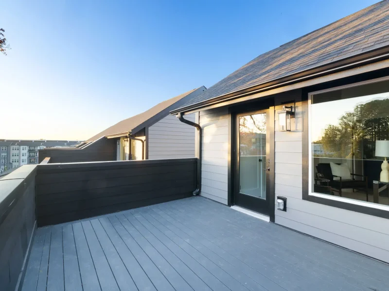 417 Devender Ln, Charlotte_024