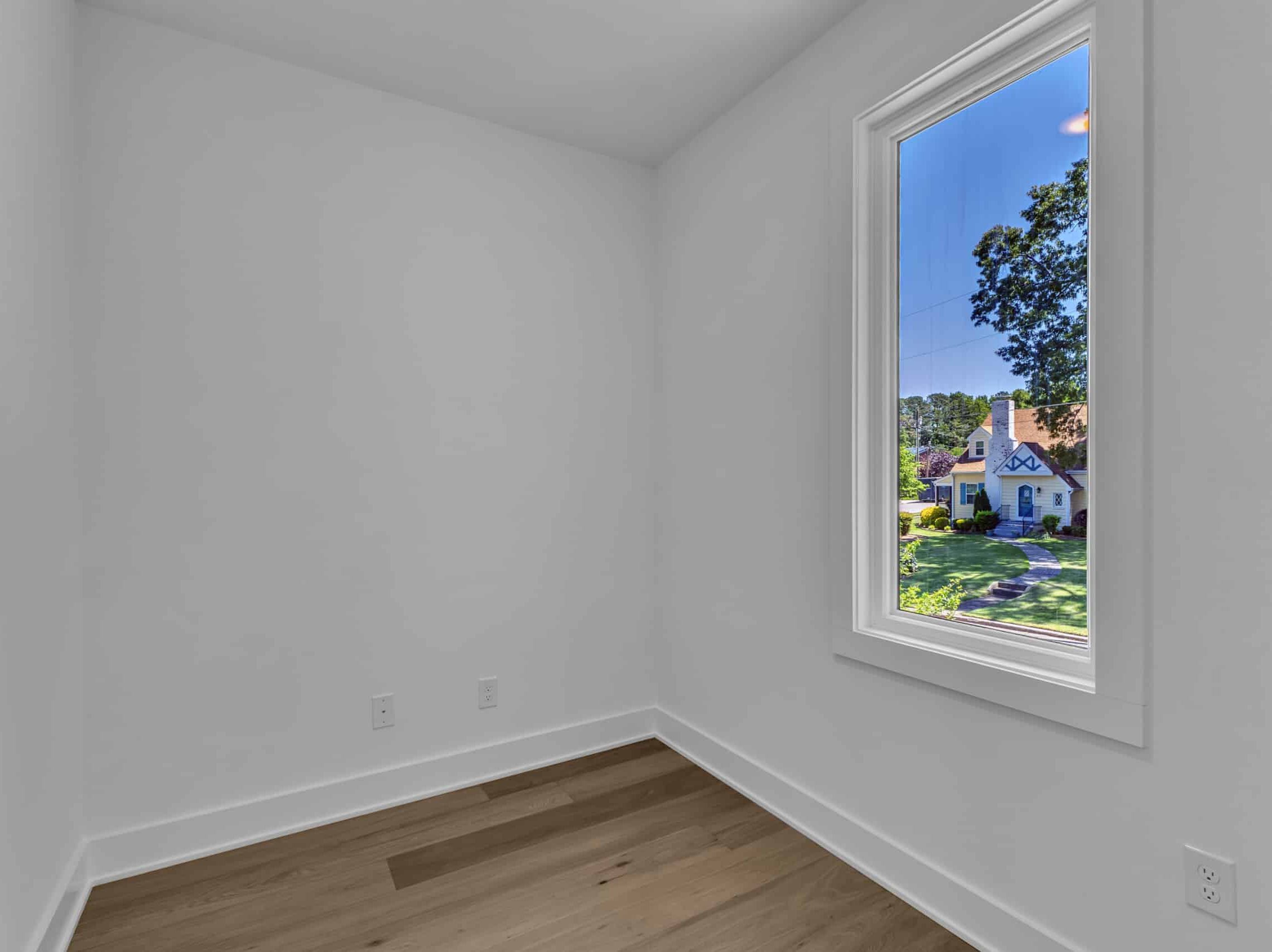 42-2601 Mayview Rd-51