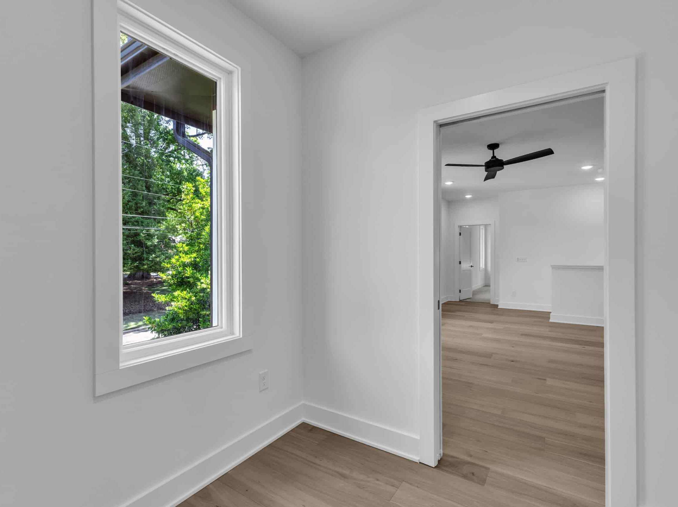 43-2601 Mayview Rd-52