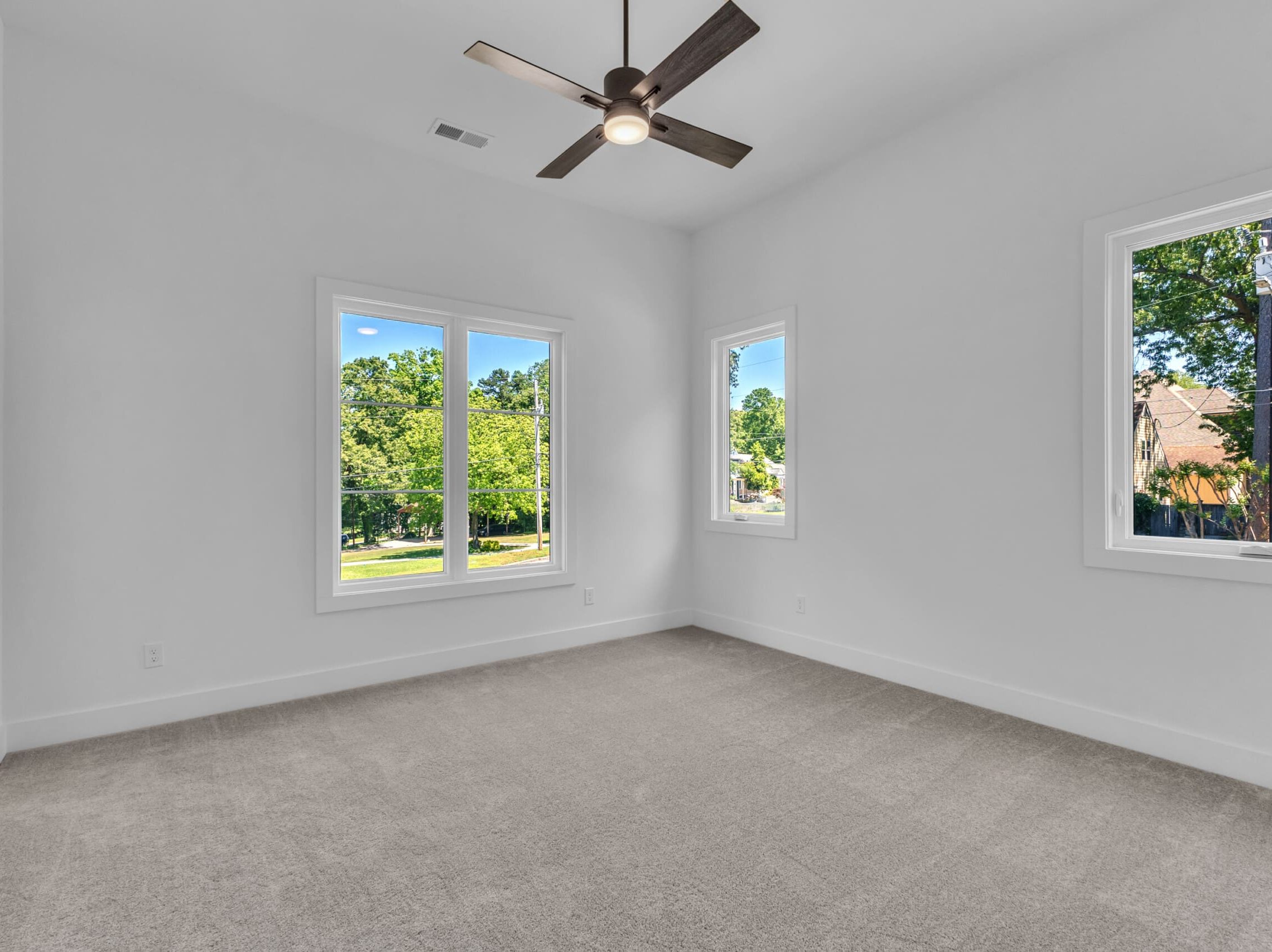 44-2601 Mayview Rd-53