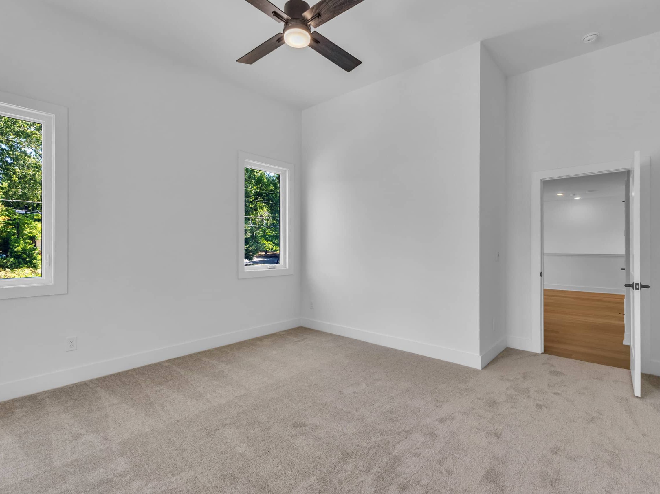 45-2601 Mayview Rd-54