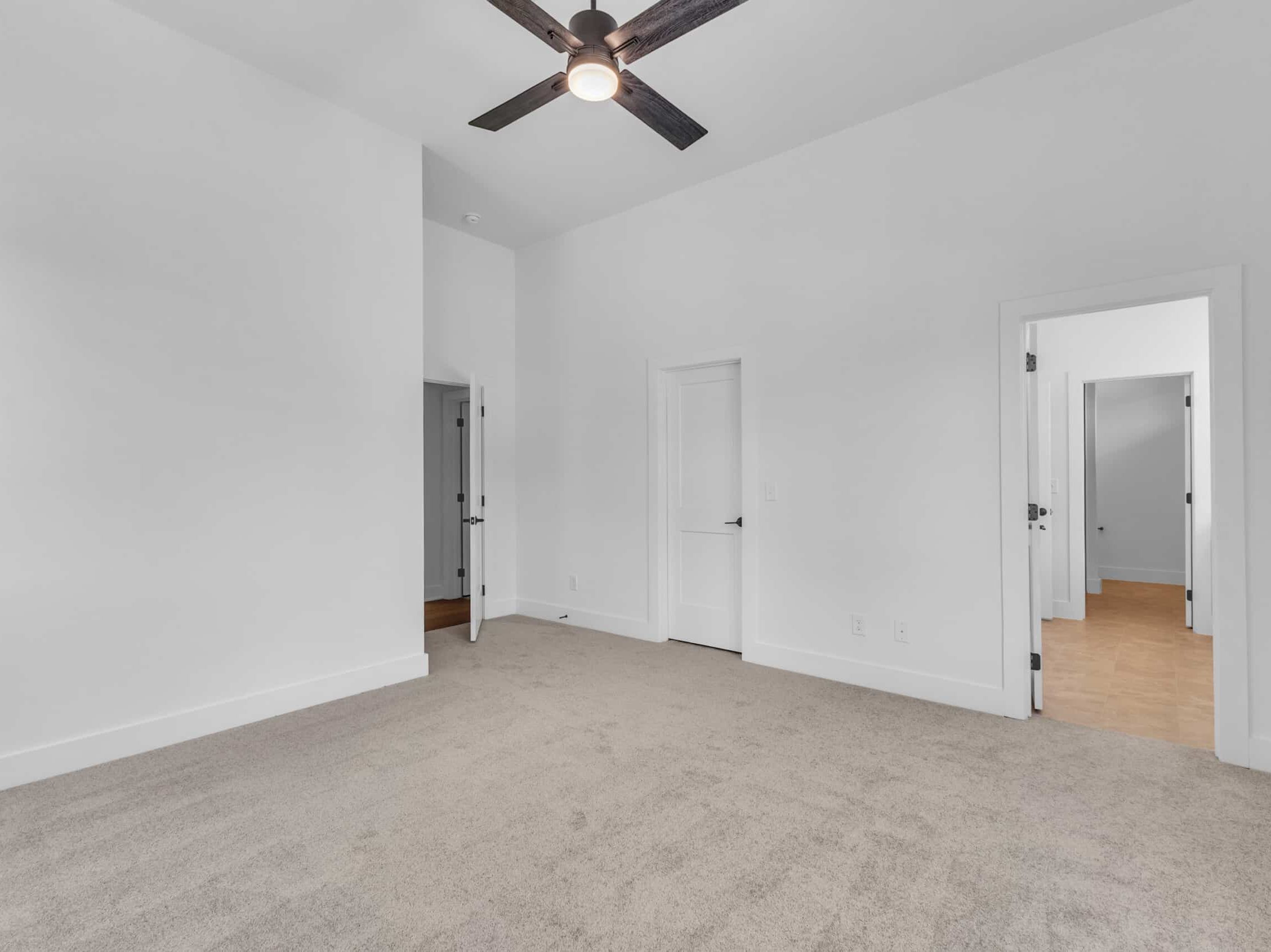 46-2601 Mayview Rd-55