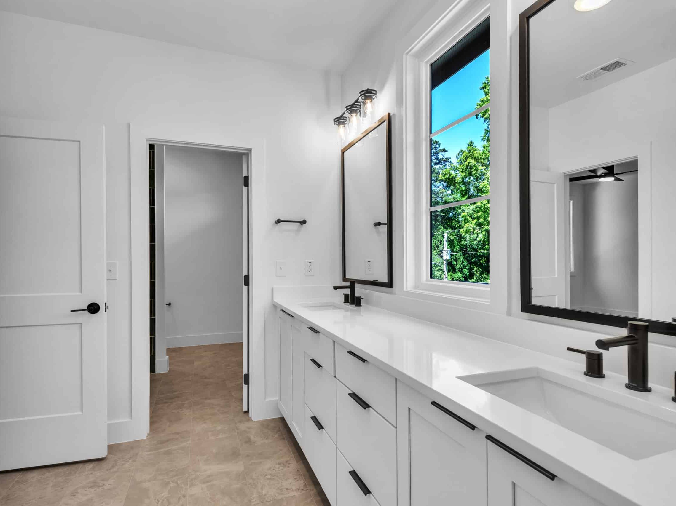 47-2601 Mayview Rd-56