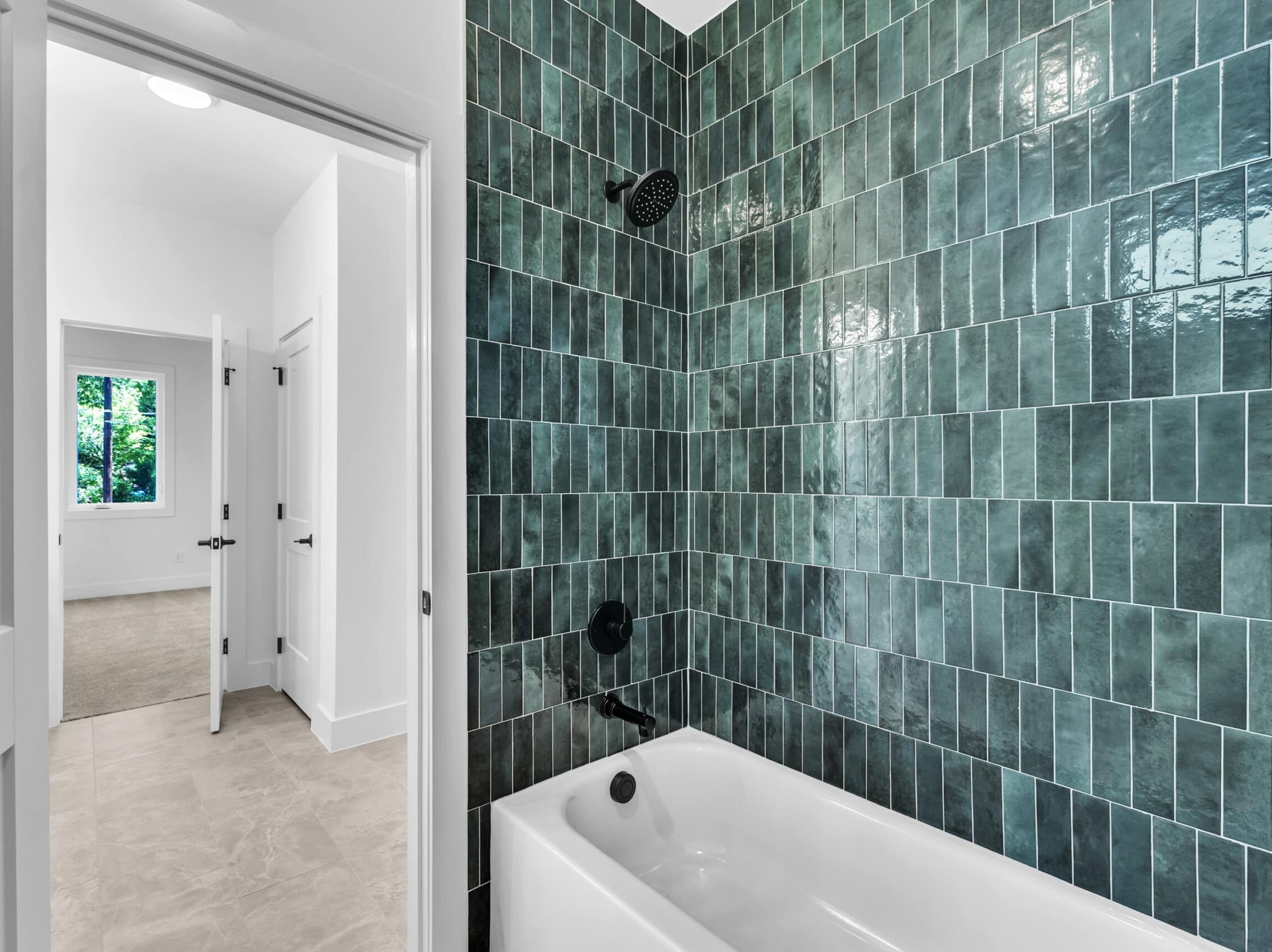 48-2601 Mayview Rd-57