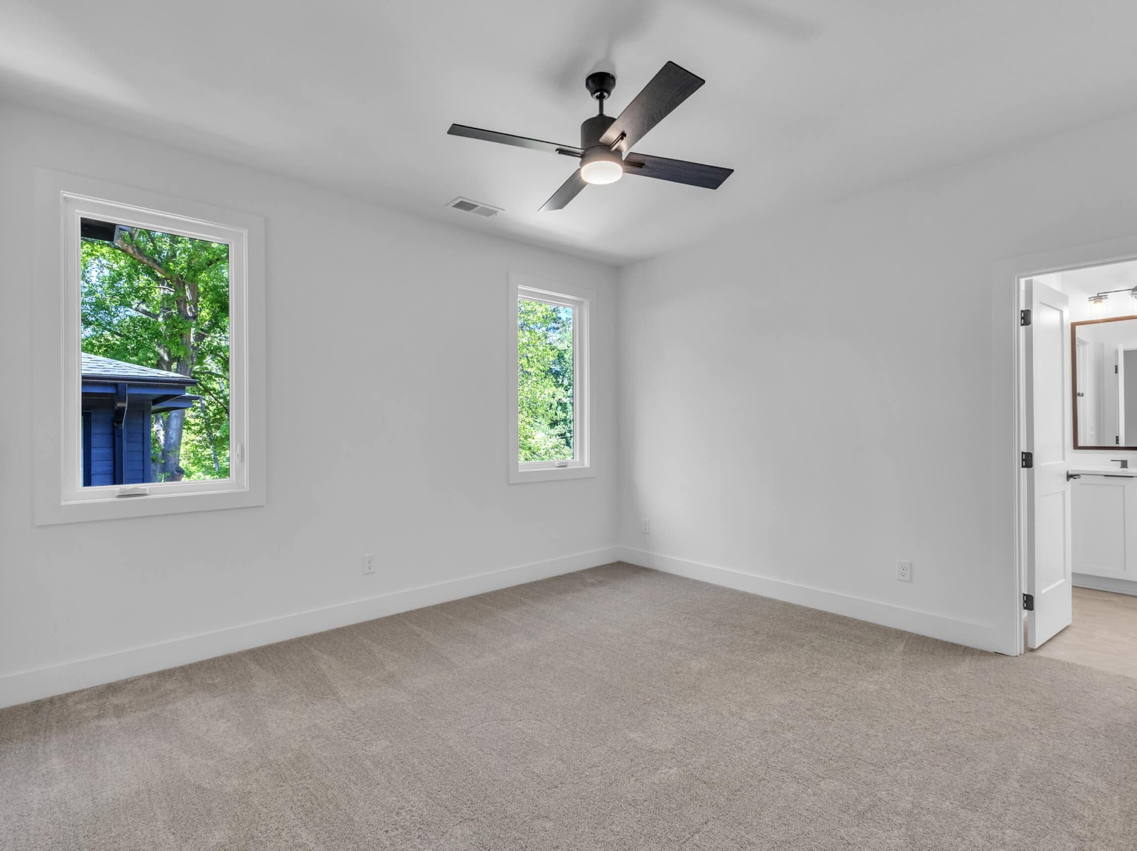 49-2601 Mayview Rd-58