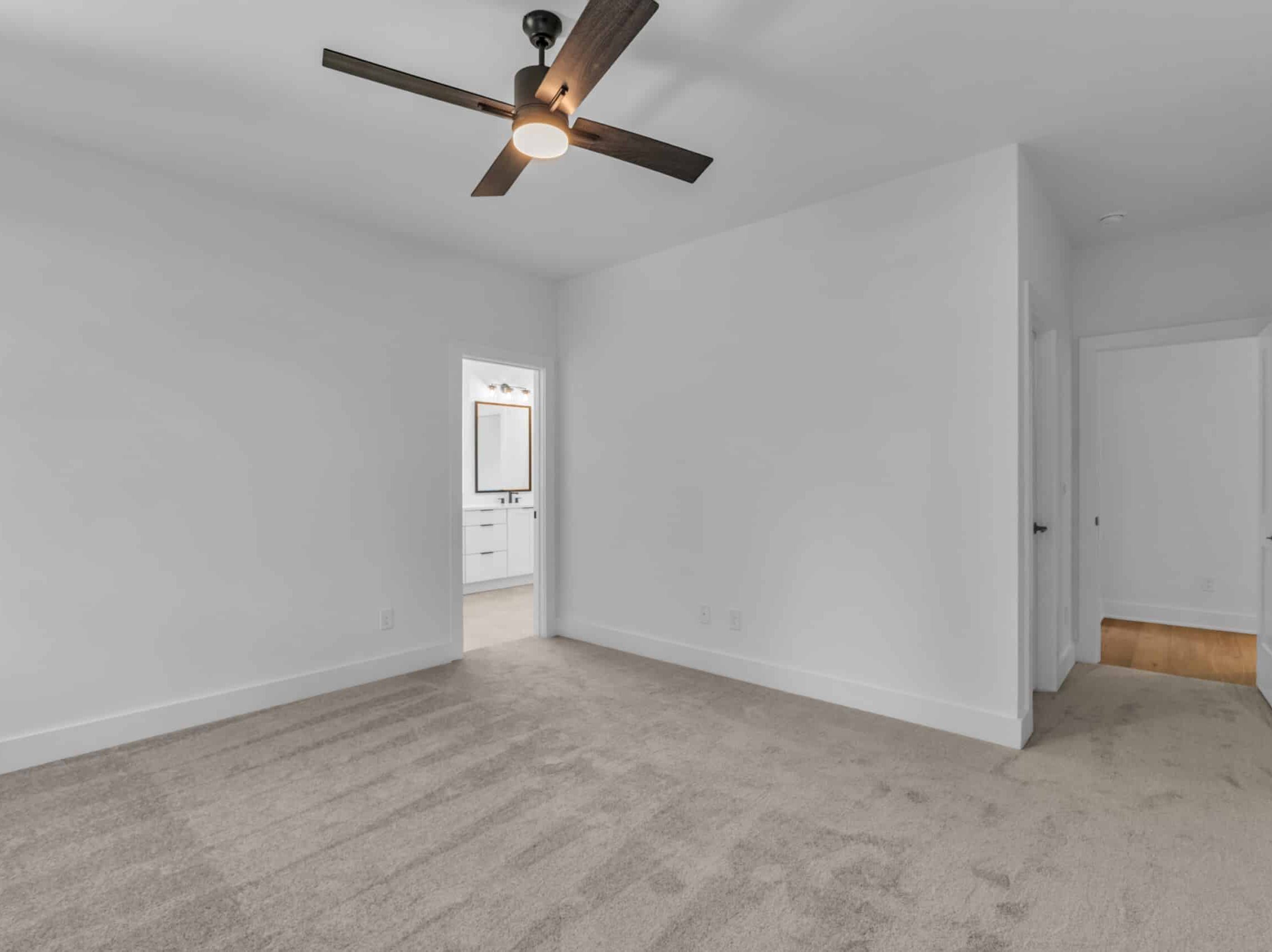 50-2601 Mayview Rd-59