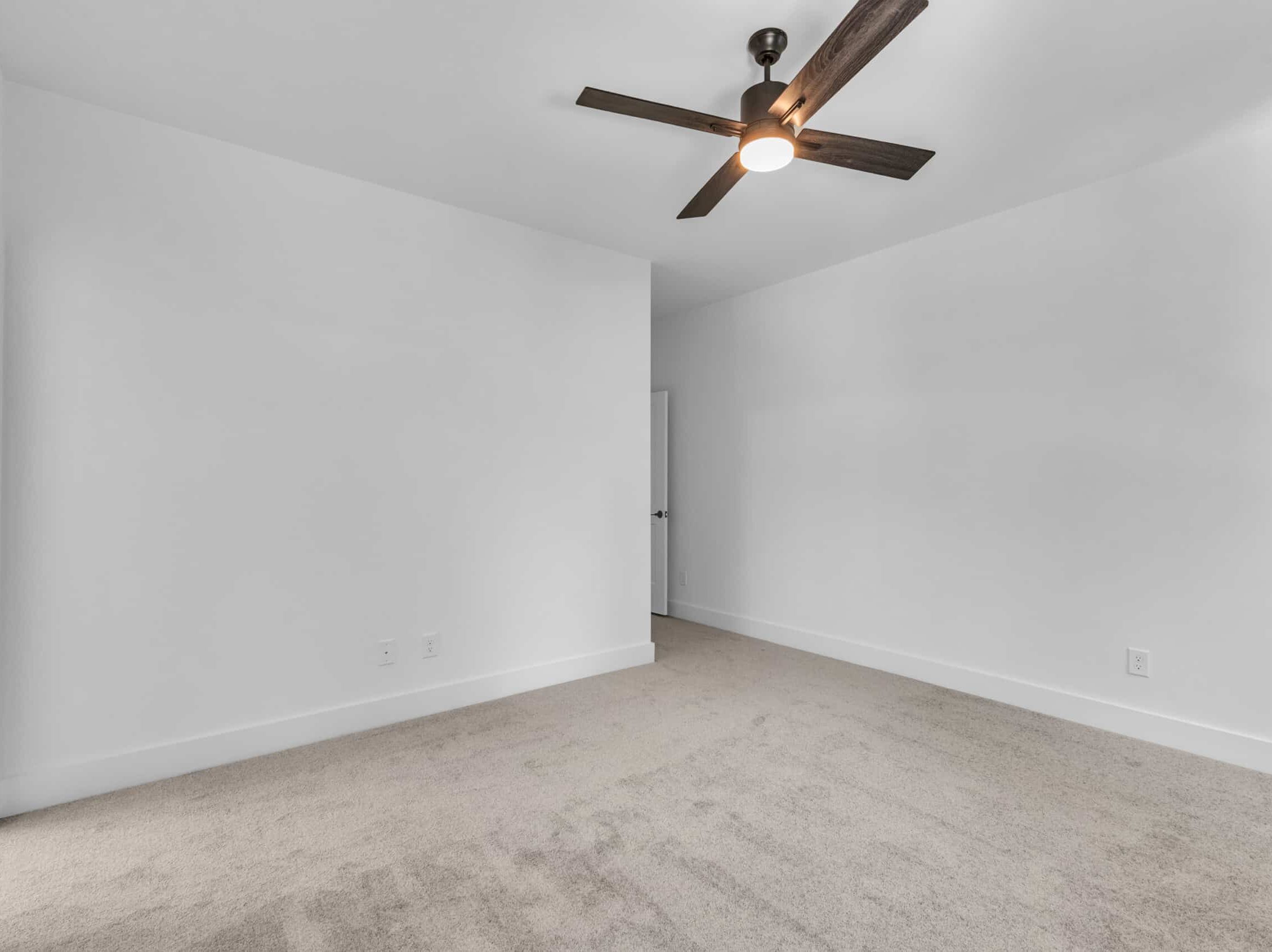 51-2601 Mayview Rd-60