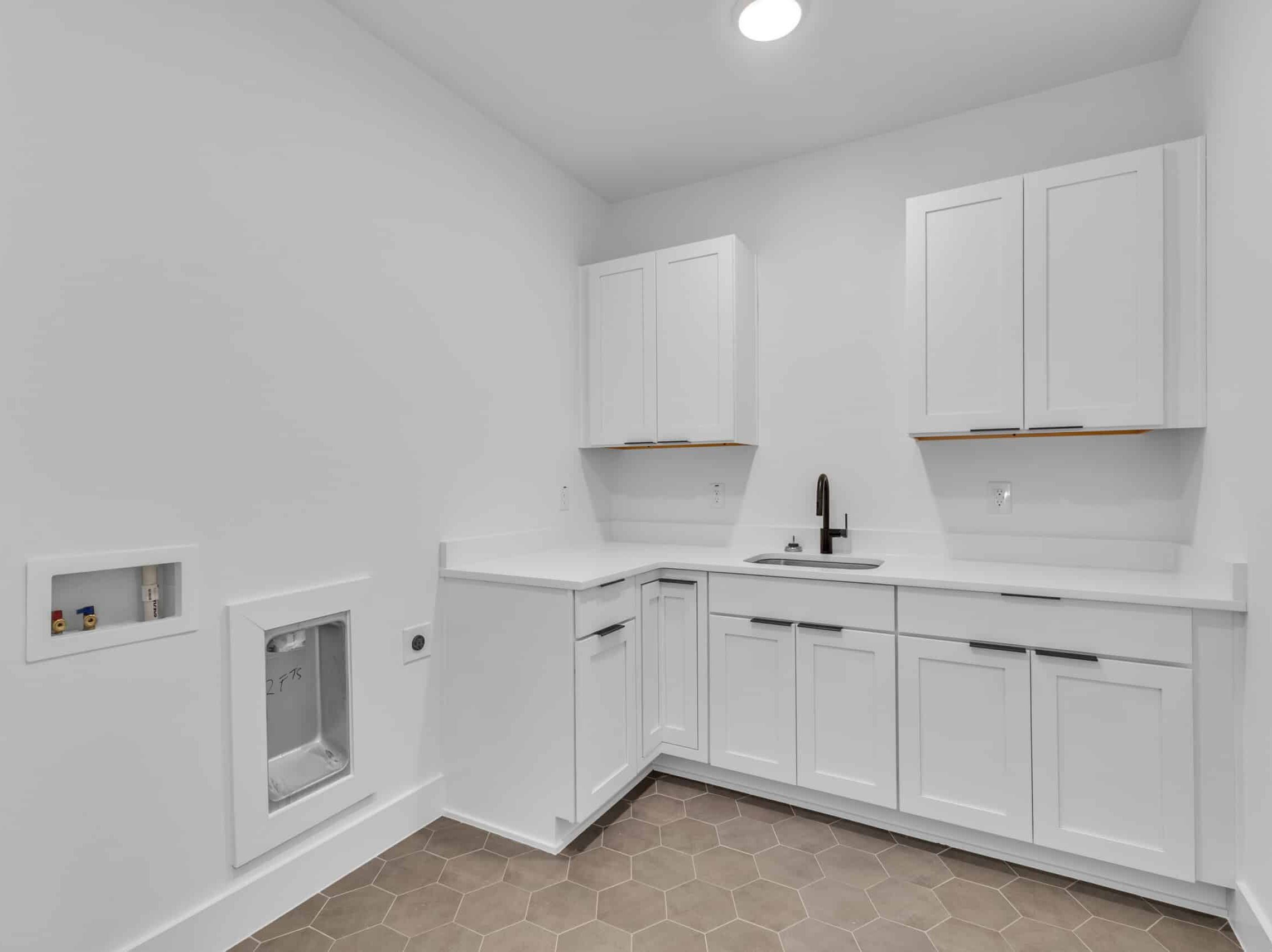 52-2601 Mayview Rd-61