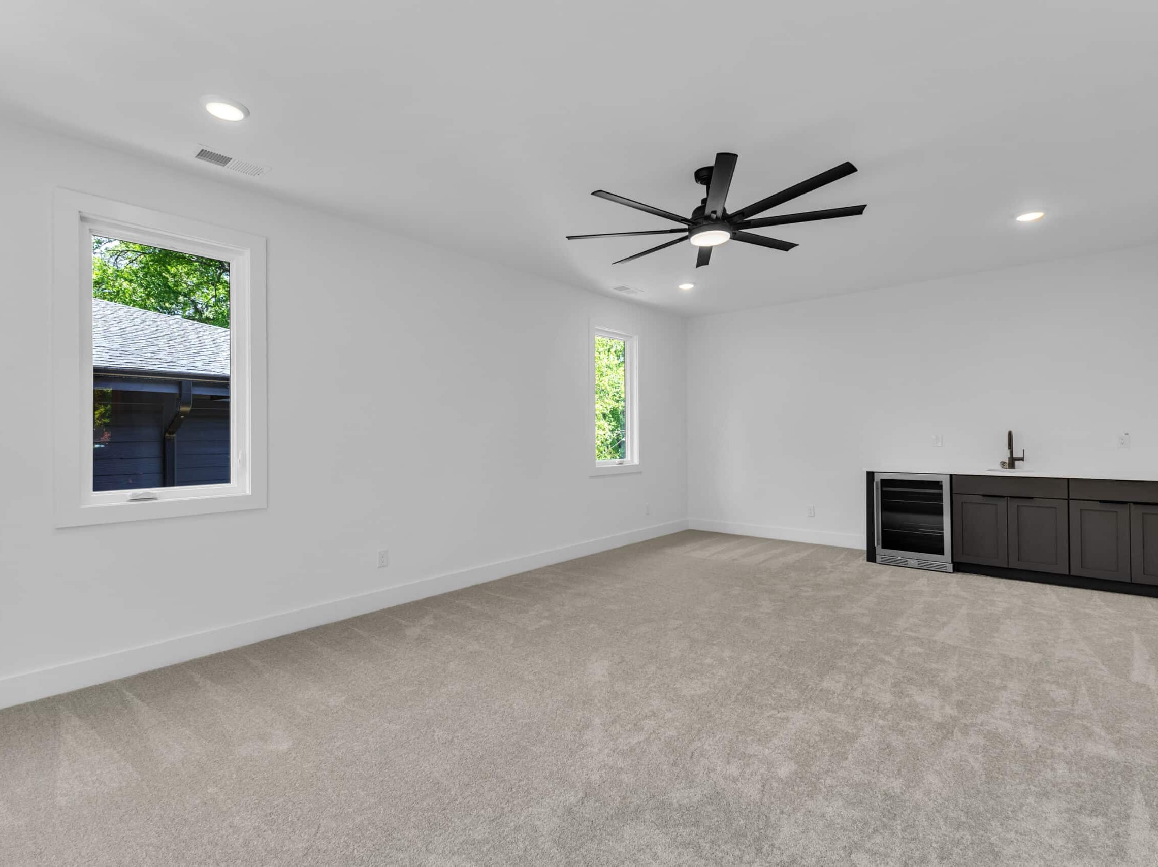 53-2601 Mayview Rd-62