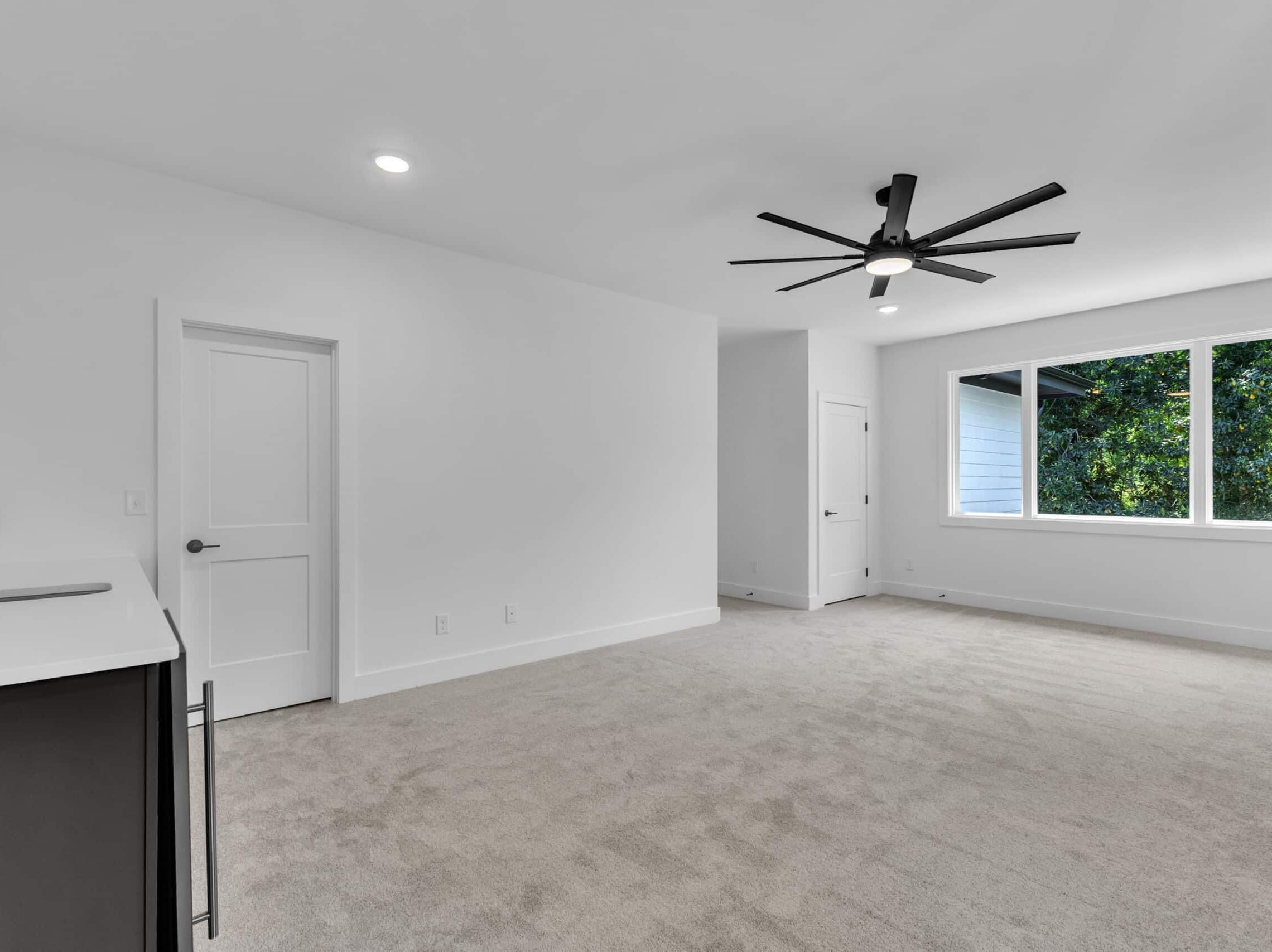 54-2601 Mayview Rd-63