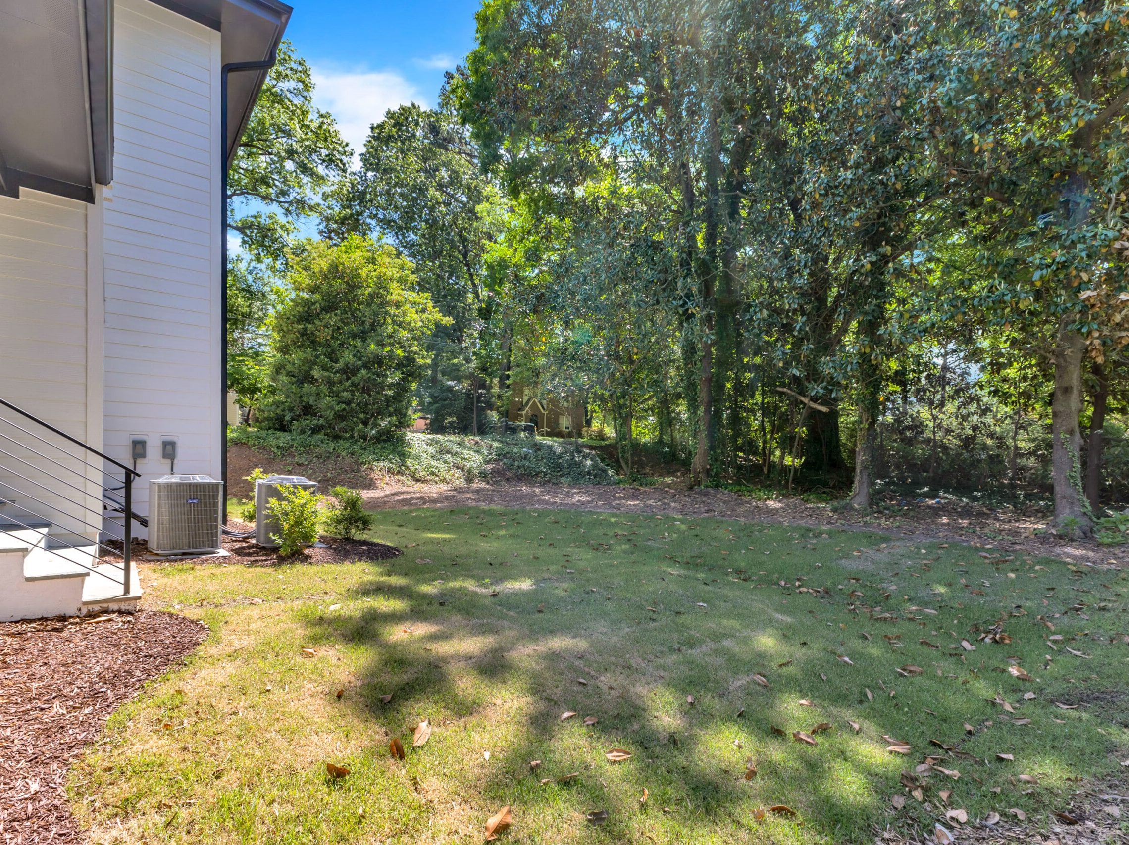 56-2601 Mayview Rd-6