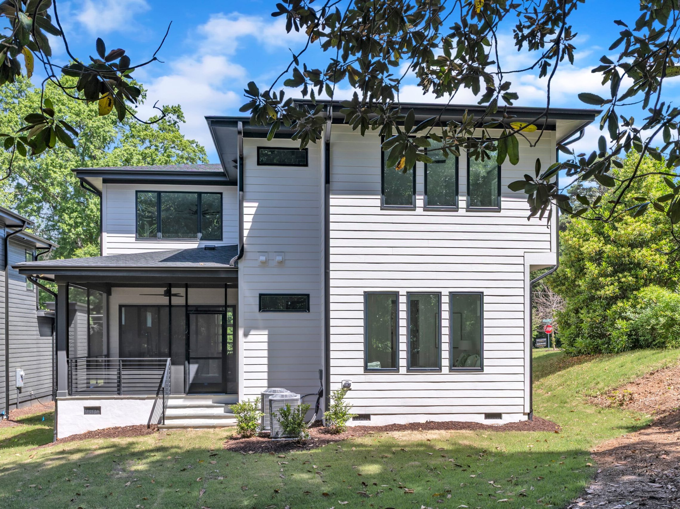 58-2601 Mayview Rd-9