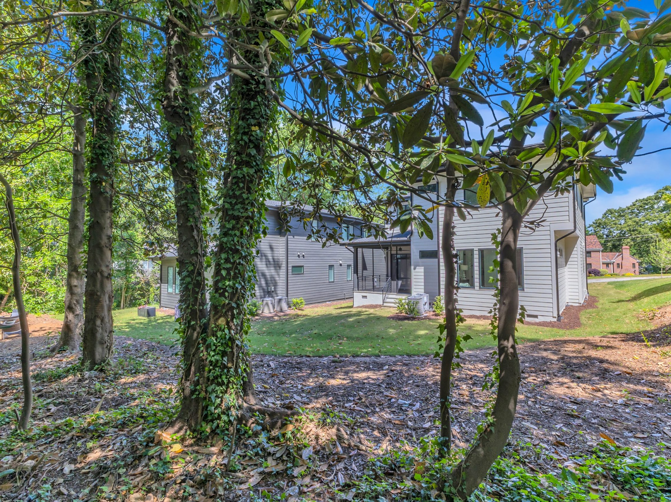 59-2601 Mayview Rd-10