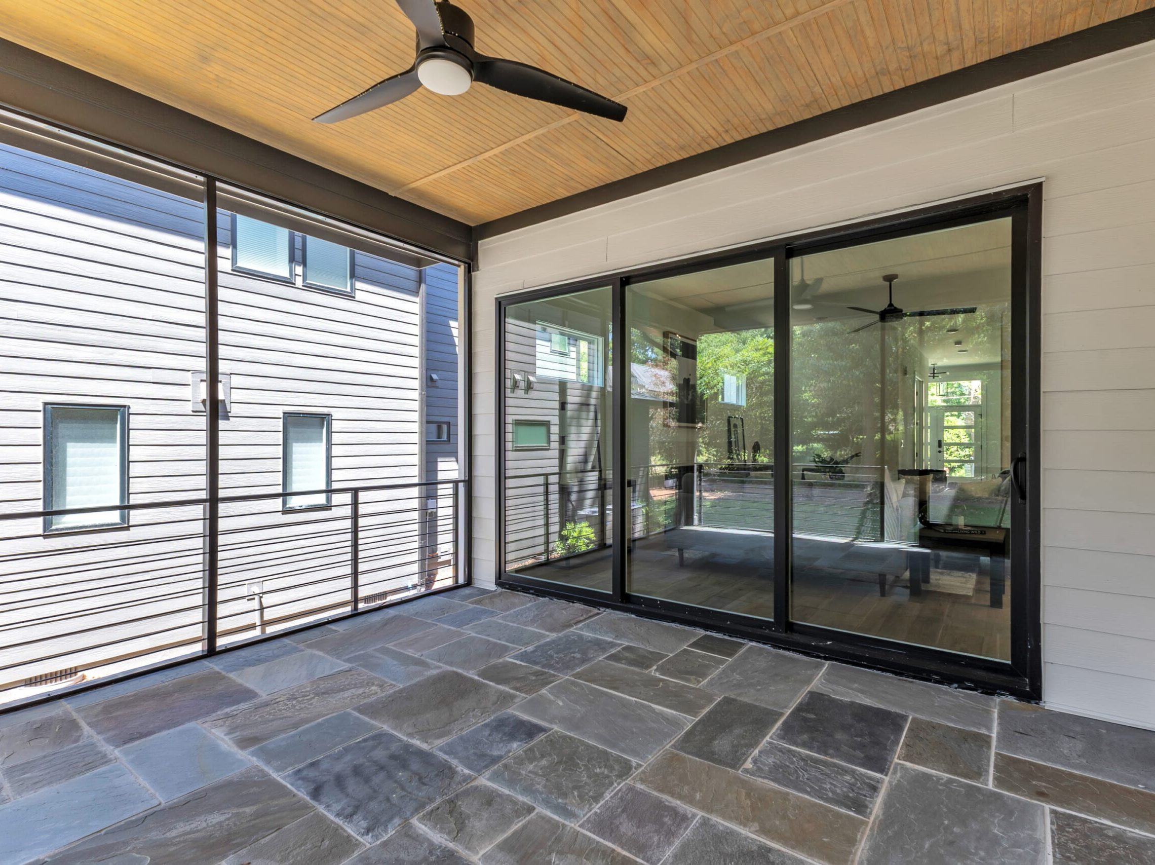 62-2601 Mayview Rd-13