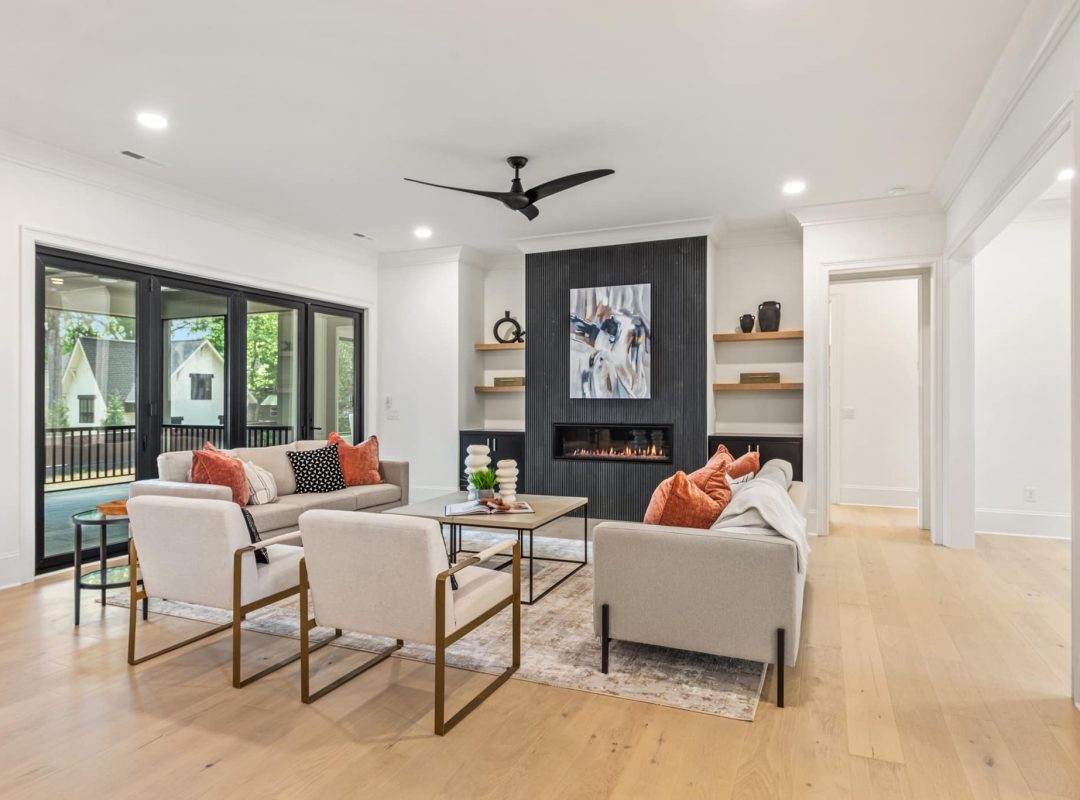 626 Concord-Web-MLS-Sized-24