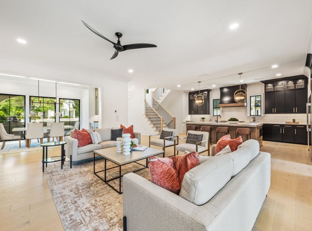 626 Concord-Web-MLS-Sized-26