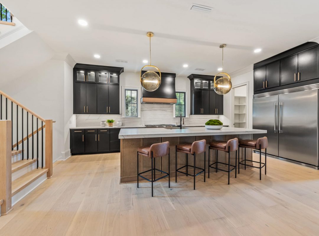 626 Concord-Web-MLS-Sized-31