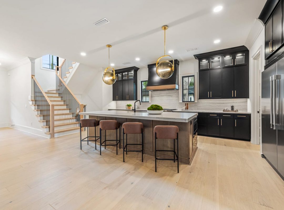 626 Concord-Web-MLS-Sized-32