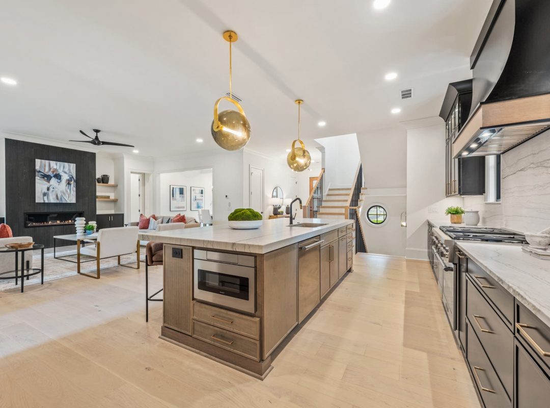 626 Concord-Web-MLS-Sized-33