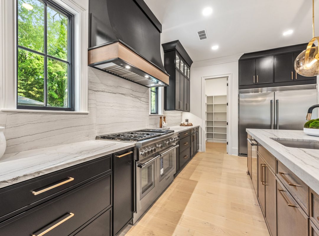 626 Concord-Web-MLS-Sized-34