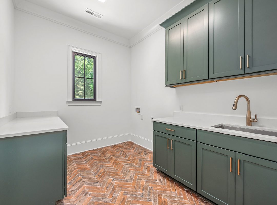 626 Concord-Web-MLS-Sized-36