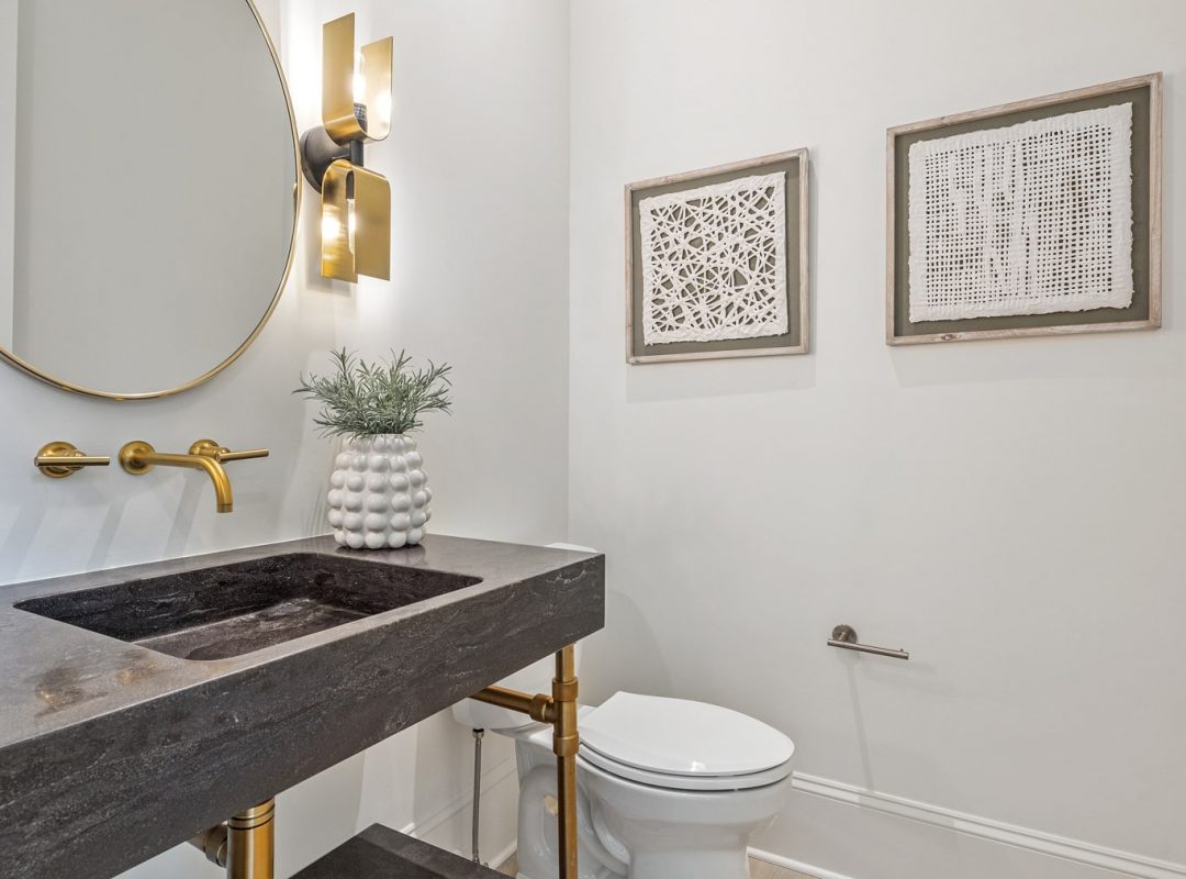 626 Concord-Web-MLS-Sized-37