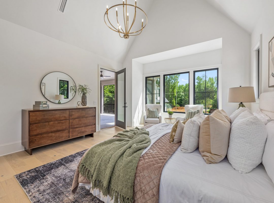 626 Concord-Web-MLS-Sized-39