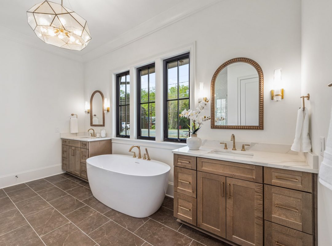 626 Concord-Web-MLS-Sized-45