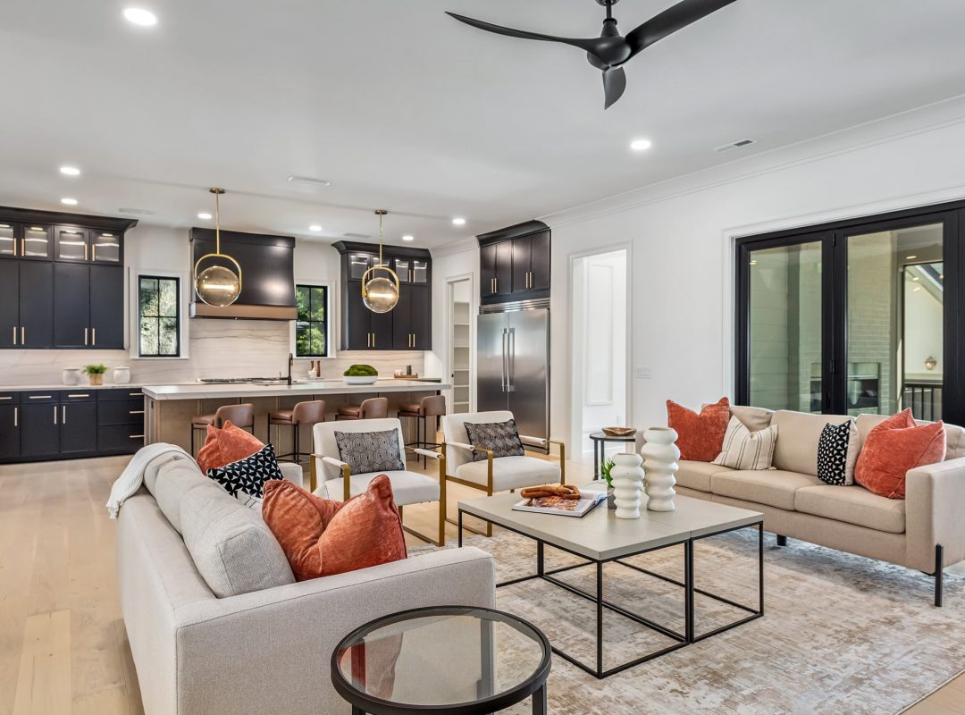626 Concord-Web-MLS-Sized-48