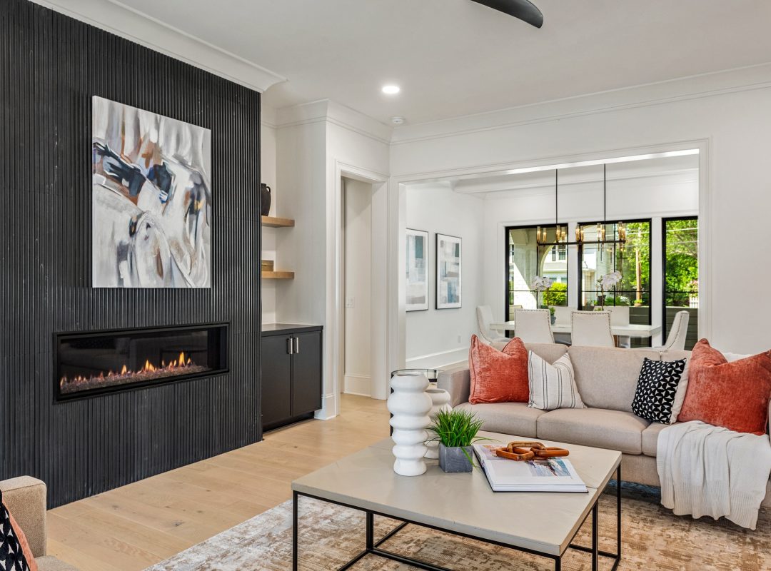 626 Concord-Web-MLS-Sized-49