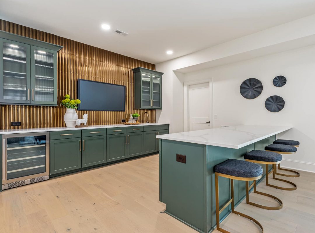 626 Concord-Web-MLS-Sized-60