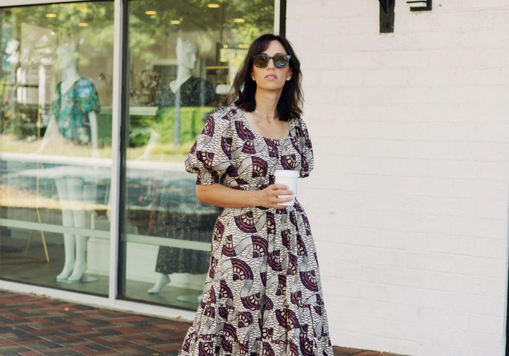 Copper Builders | Lifestyle