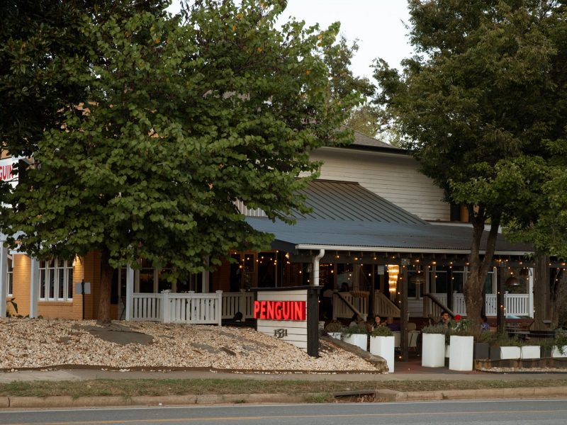 Copper Builders | Lifestyle