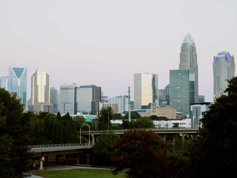 Copper Builders | Lifestyle