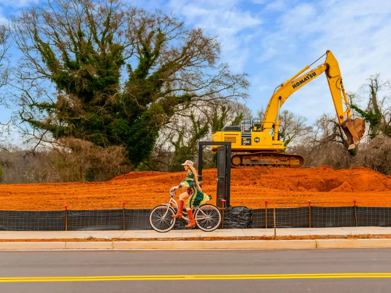 CopperBuilders_GB2026_Web-90