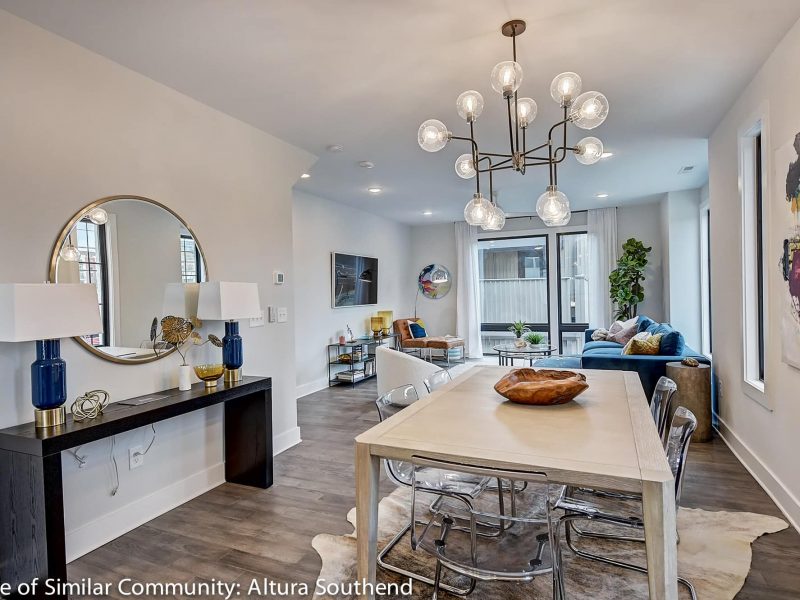 DSC_5267_68_69_70_71