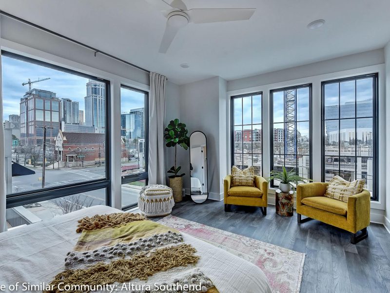 DSC_5377_78_79_80_81