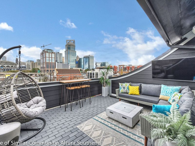 DSC_5647_48_49_50_51