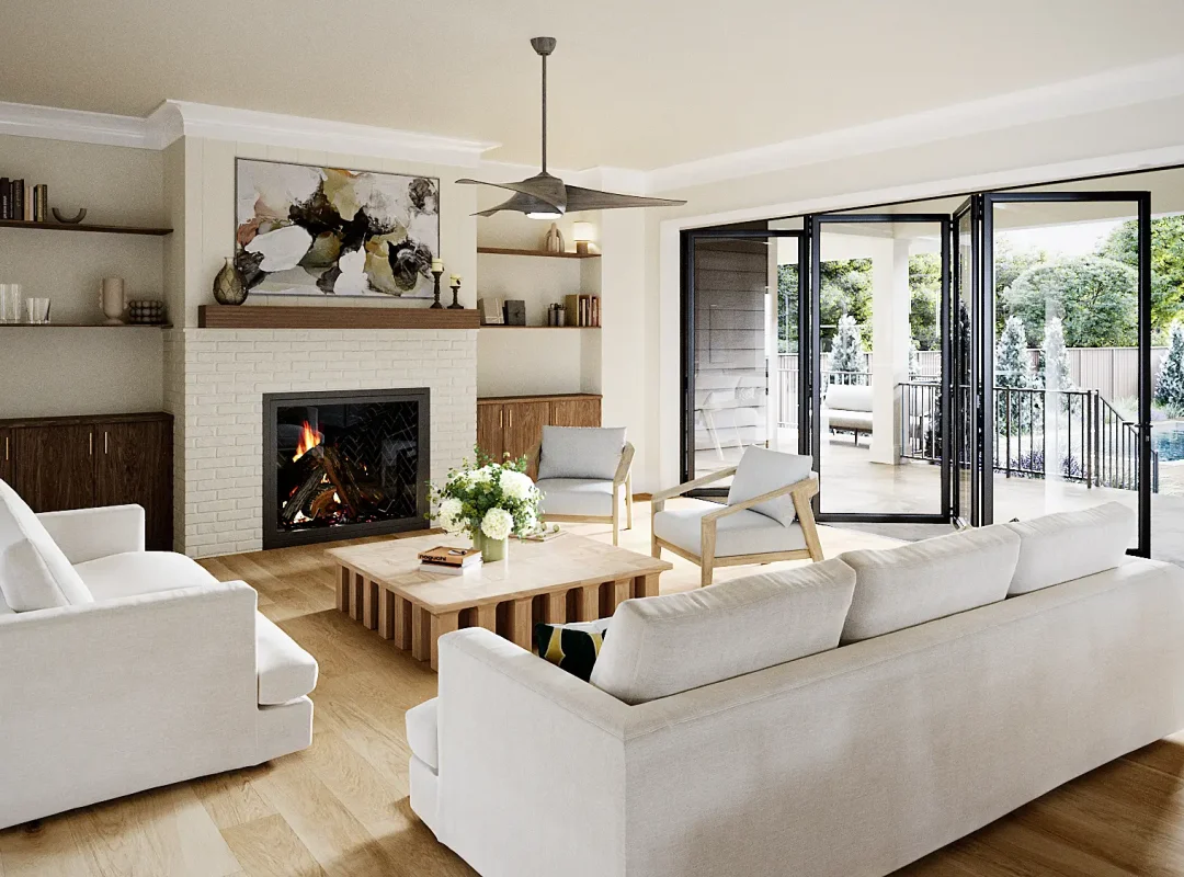 Davidson_Woods_interior_view_01 (3)