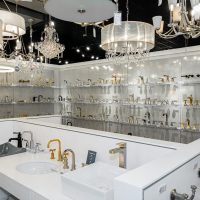 Design Centers-104 Design Centers-104