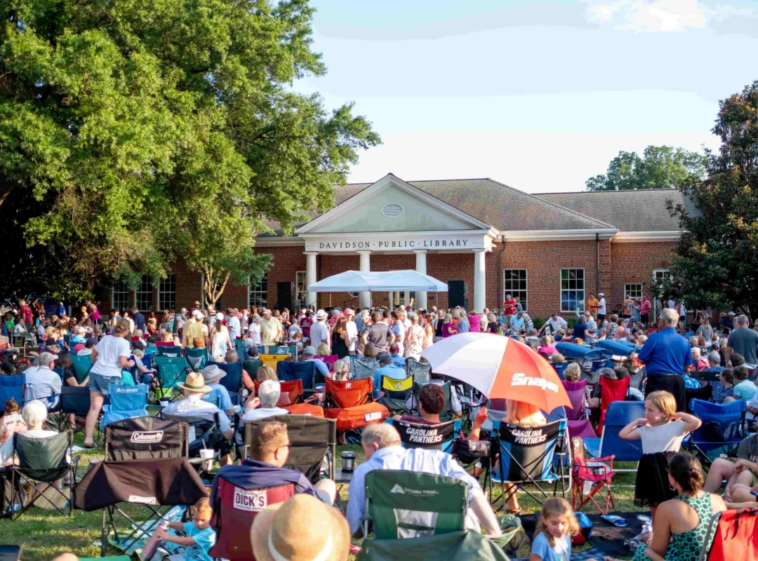 Downtown Davidson (1) (1)