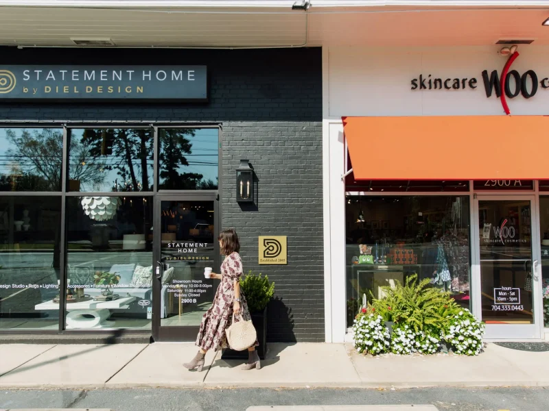 FQ Christina-Hussey-Photography-Copper_CLT-114-2